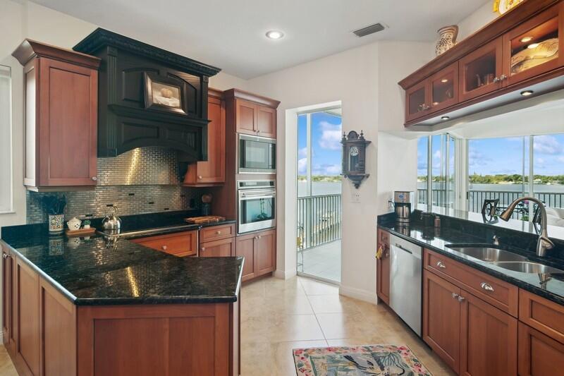 1130 SW Chapman #509, Palm City FL 34990