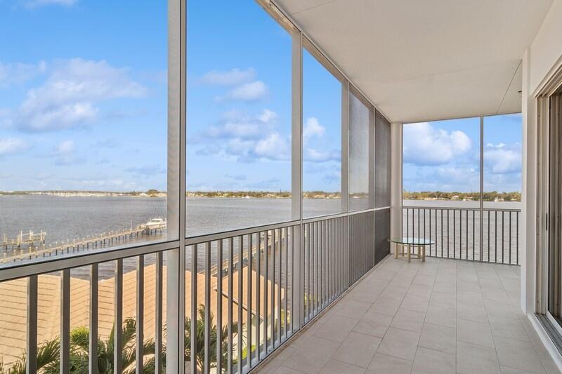 1130 SW Chapman #509, Palm City FL 34990