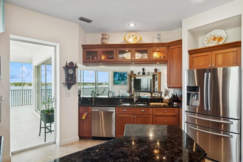1130 SW Chapman #509, Palm City FL 34990