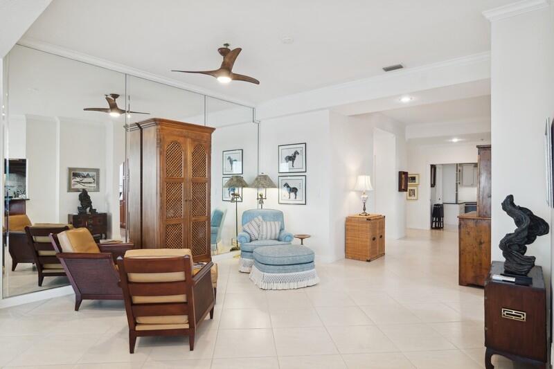 1130 SW Chapman #509, Palm City FL 34990