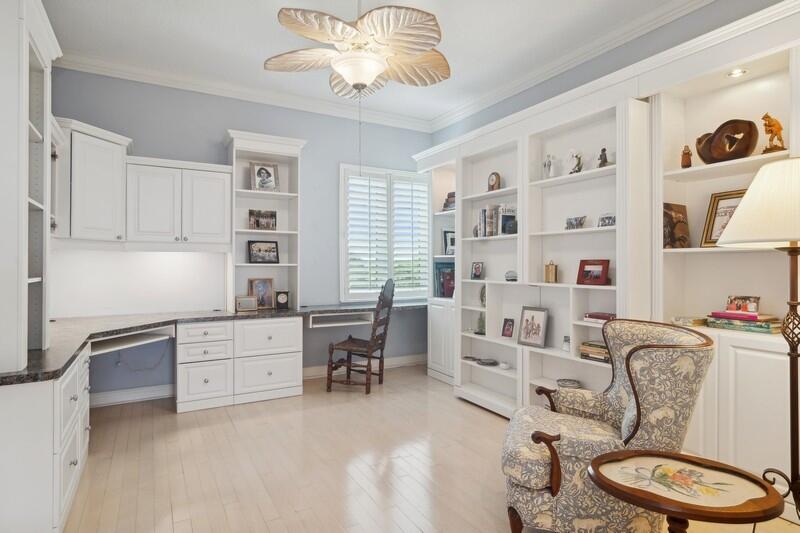 1130 SW Chapman #509, Palm City FL 34990