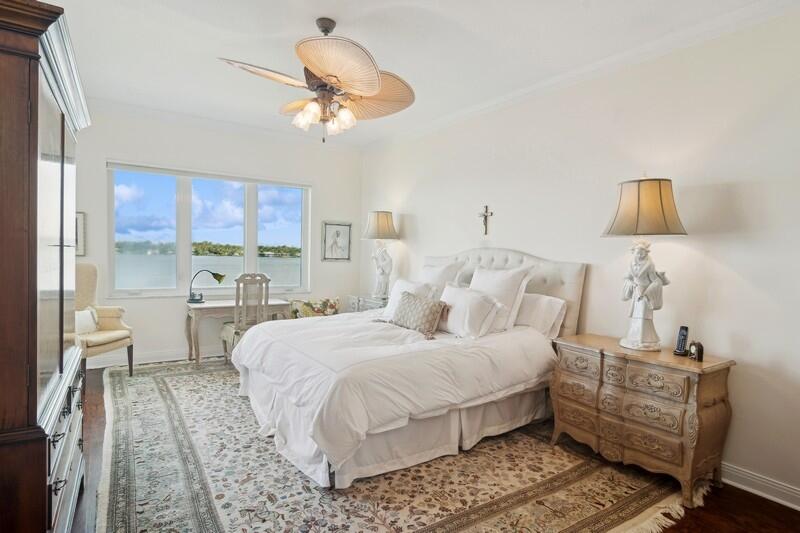 1130 SW Chapman #509, Palm City FL 34990