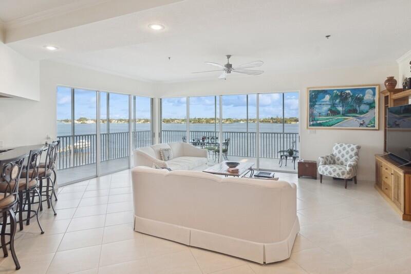1130 SW Chapman #509, Palm City FL 34990