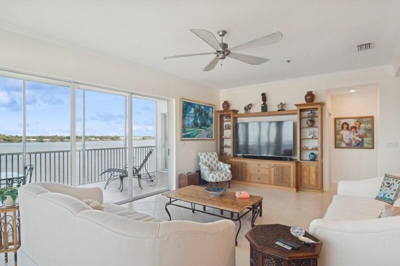 1130 SW Chapman #509, Palm City FL 34990