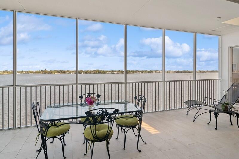 1130 SW Chapman #509, Palm City FL 34990