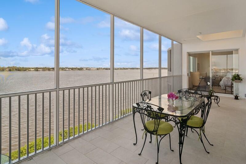 1130 SW Chapman #509, Palm City FL 34990