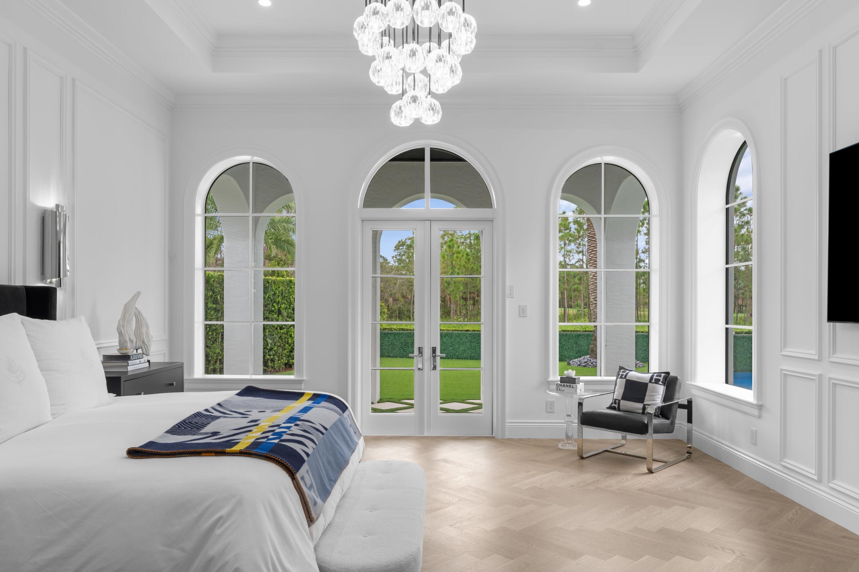 111 Via Palacio, Palm Beach Gardens FL 33418