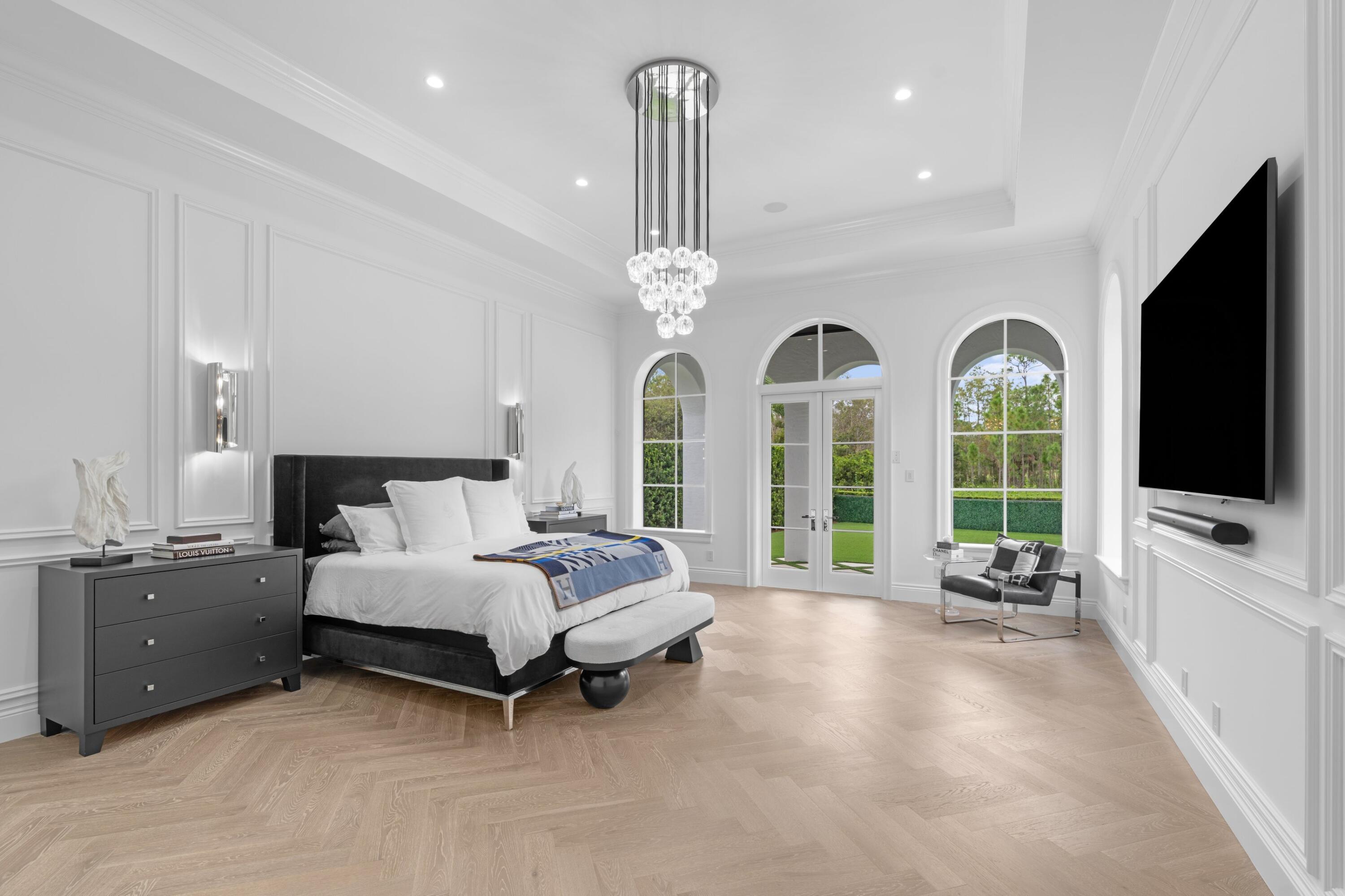 111 Via Palacio, Palm Beach Gardens FL 33418