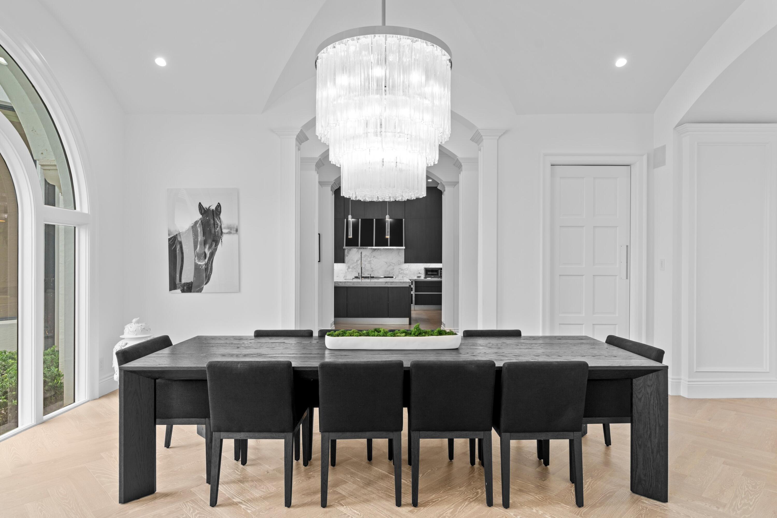 111 Via Palacio, Palm Beach Gardens FL 33418
