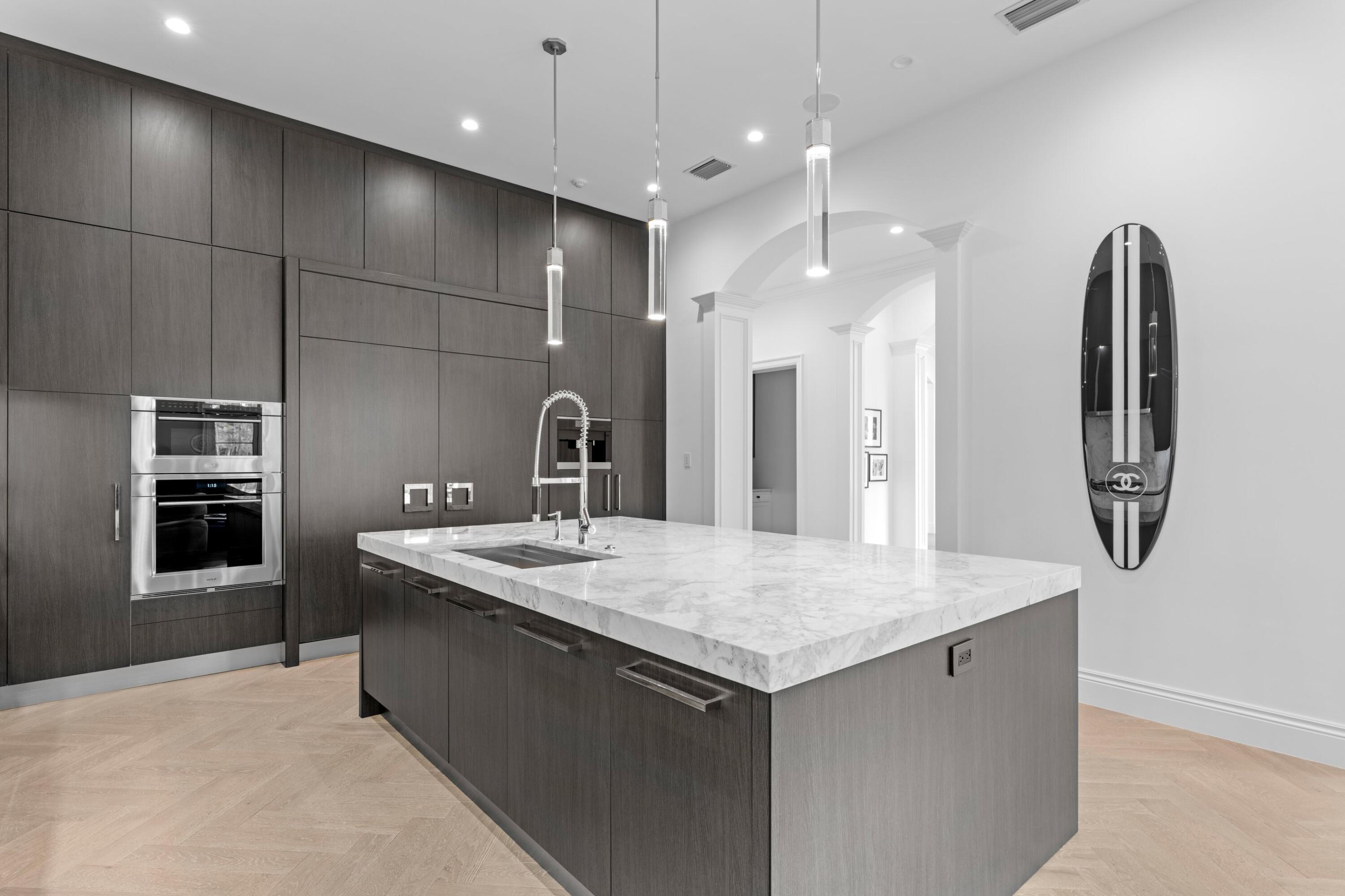111 Via Palacio, Palm Beach Gardens FL 33418