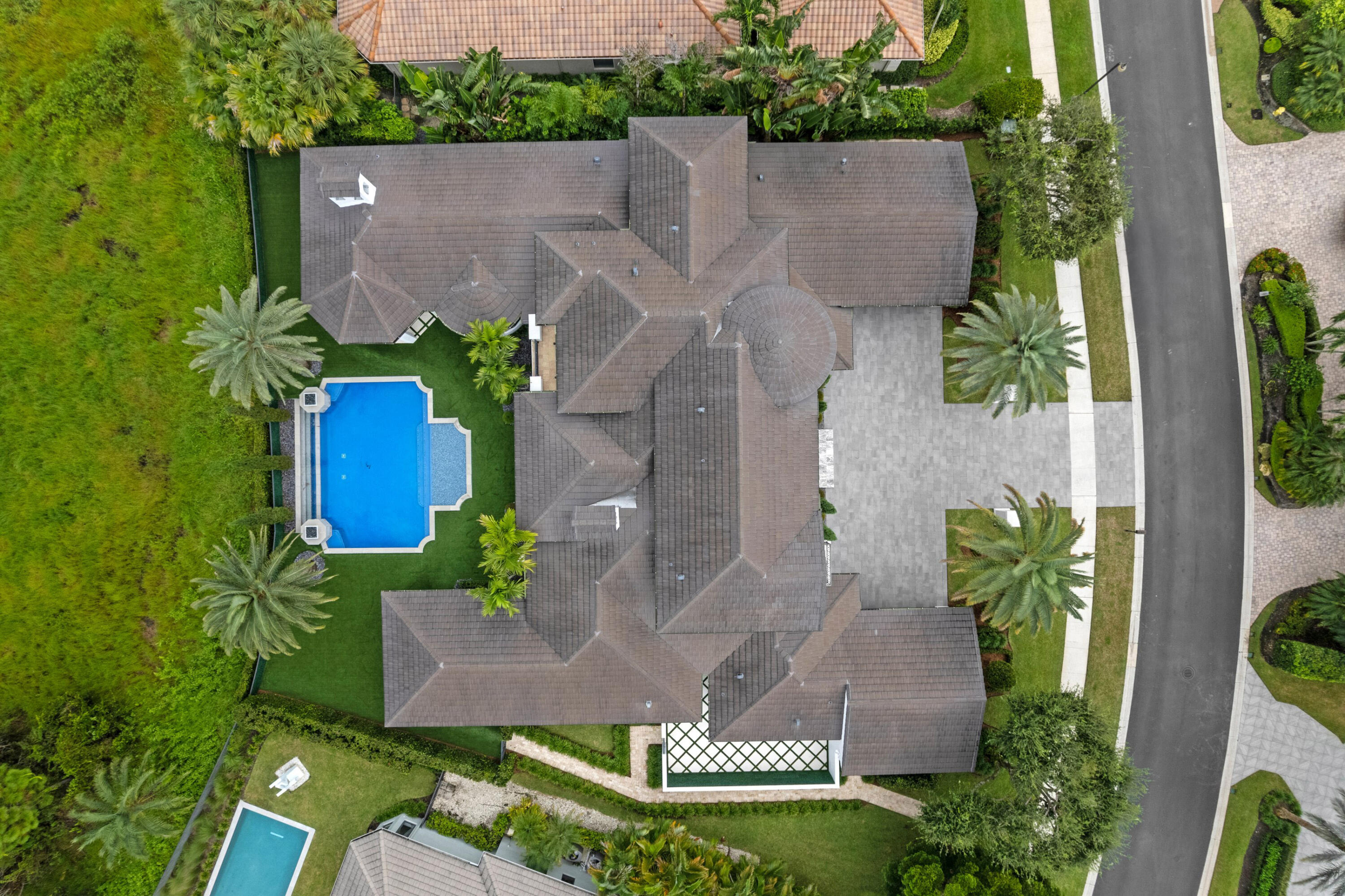 111 Via Palacio, Palm Beach Gardens FL 33418