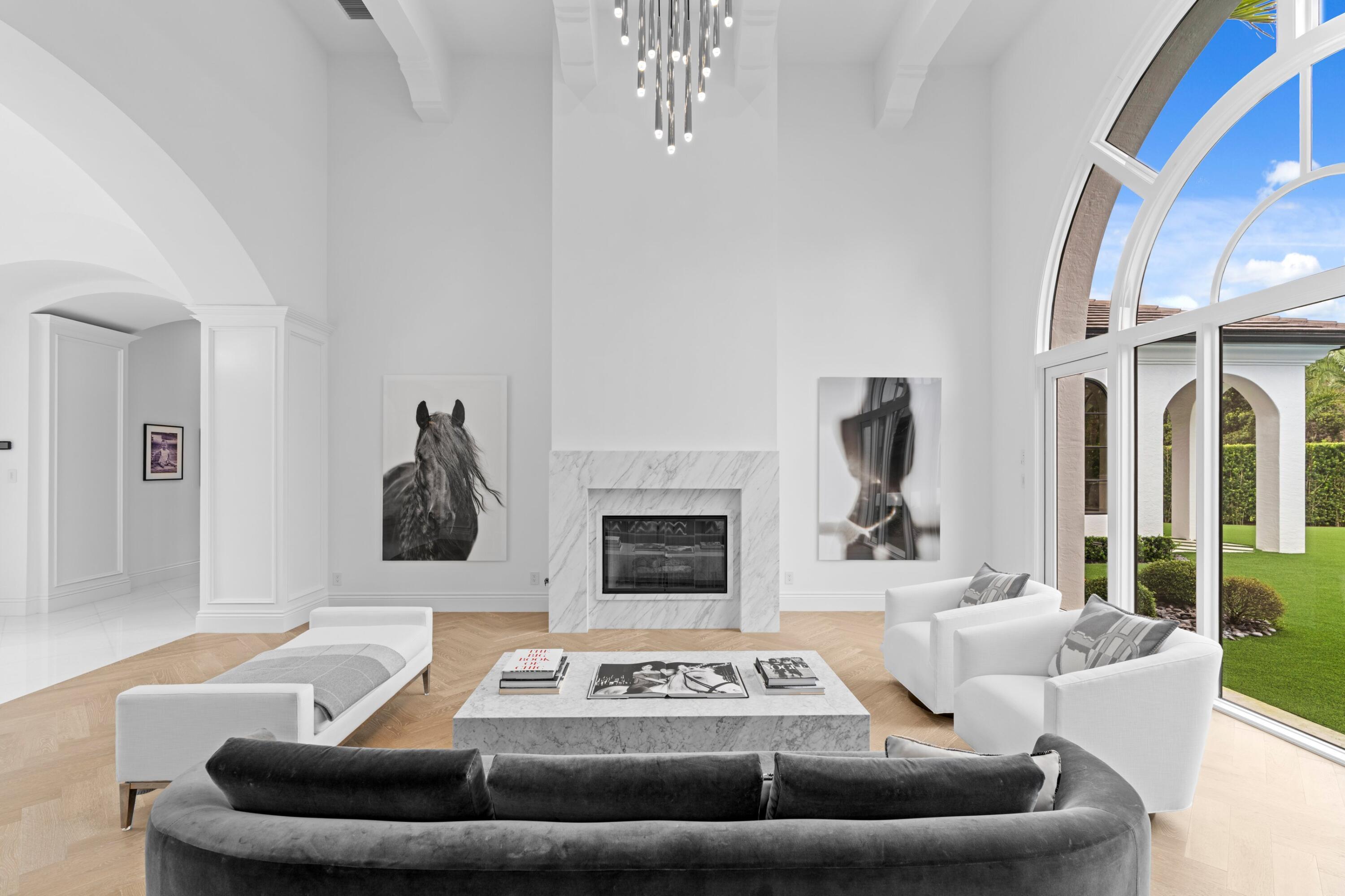 111 Via Palacio, Palm Beach Gardens FL 33418