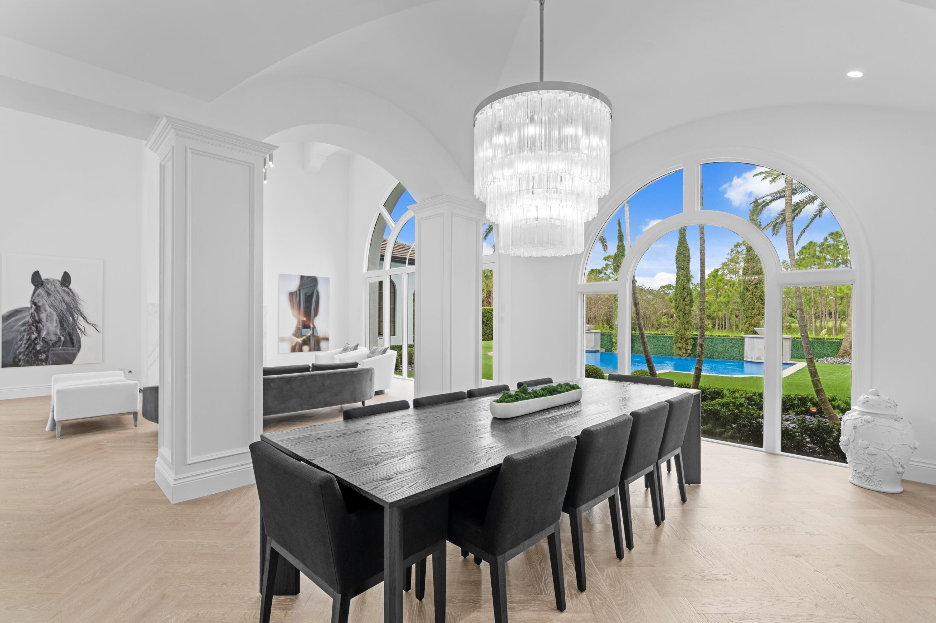 111 Via Palacio, Palm Beach Gardens FL 33418