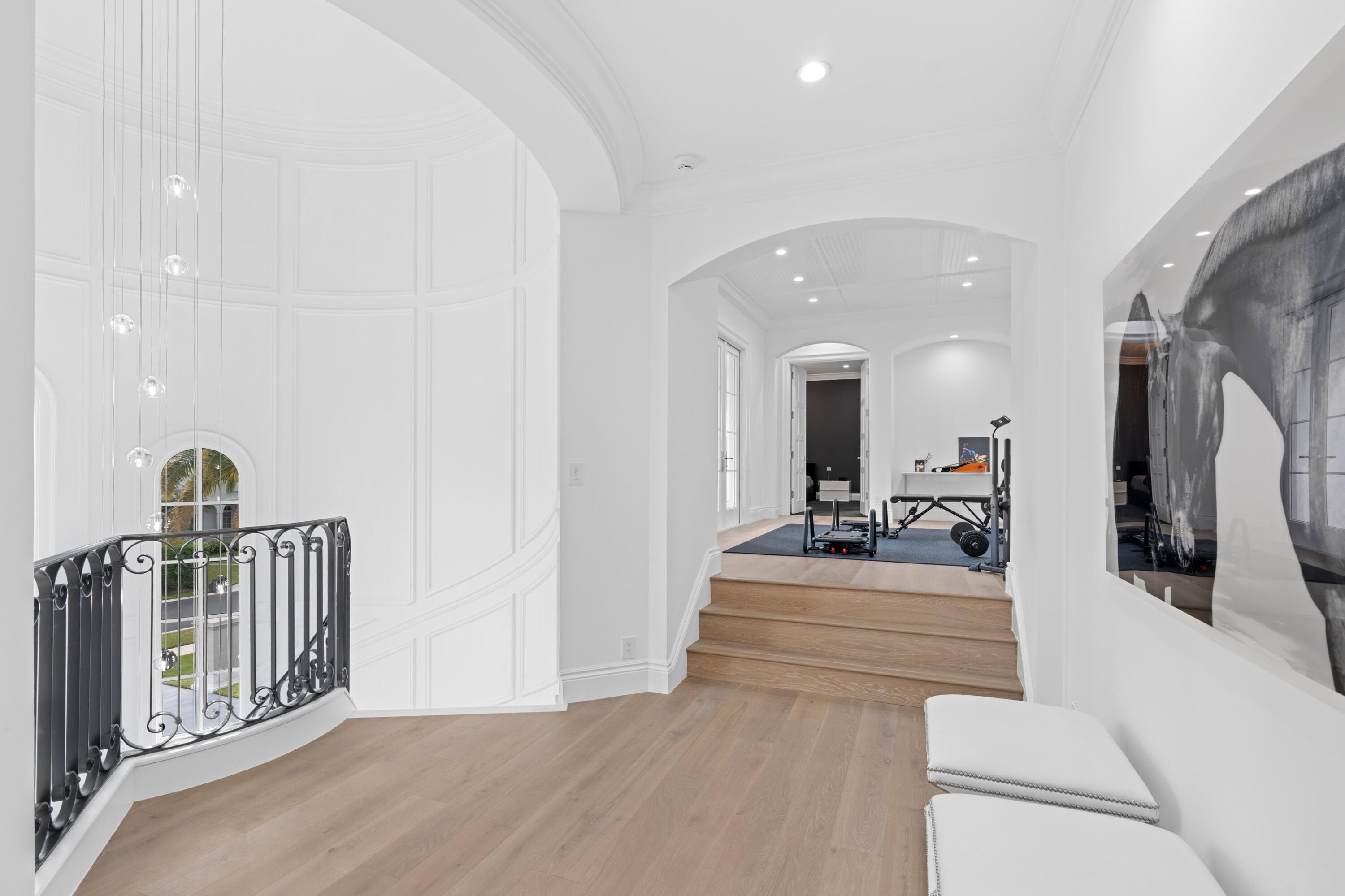 111 Via Palacio, Palm Beach Gardens FL 33418