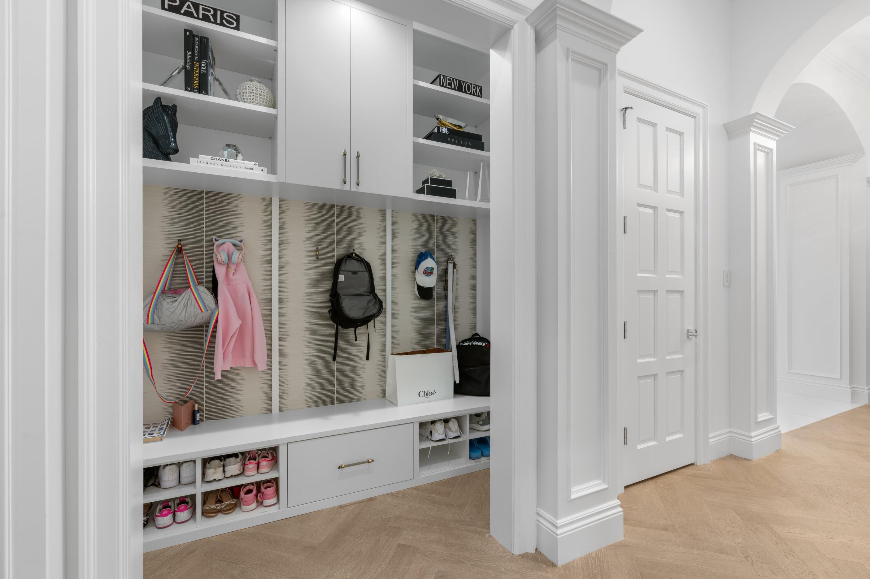 111 Via Palacio, Palm Beach Gardens FL 33418