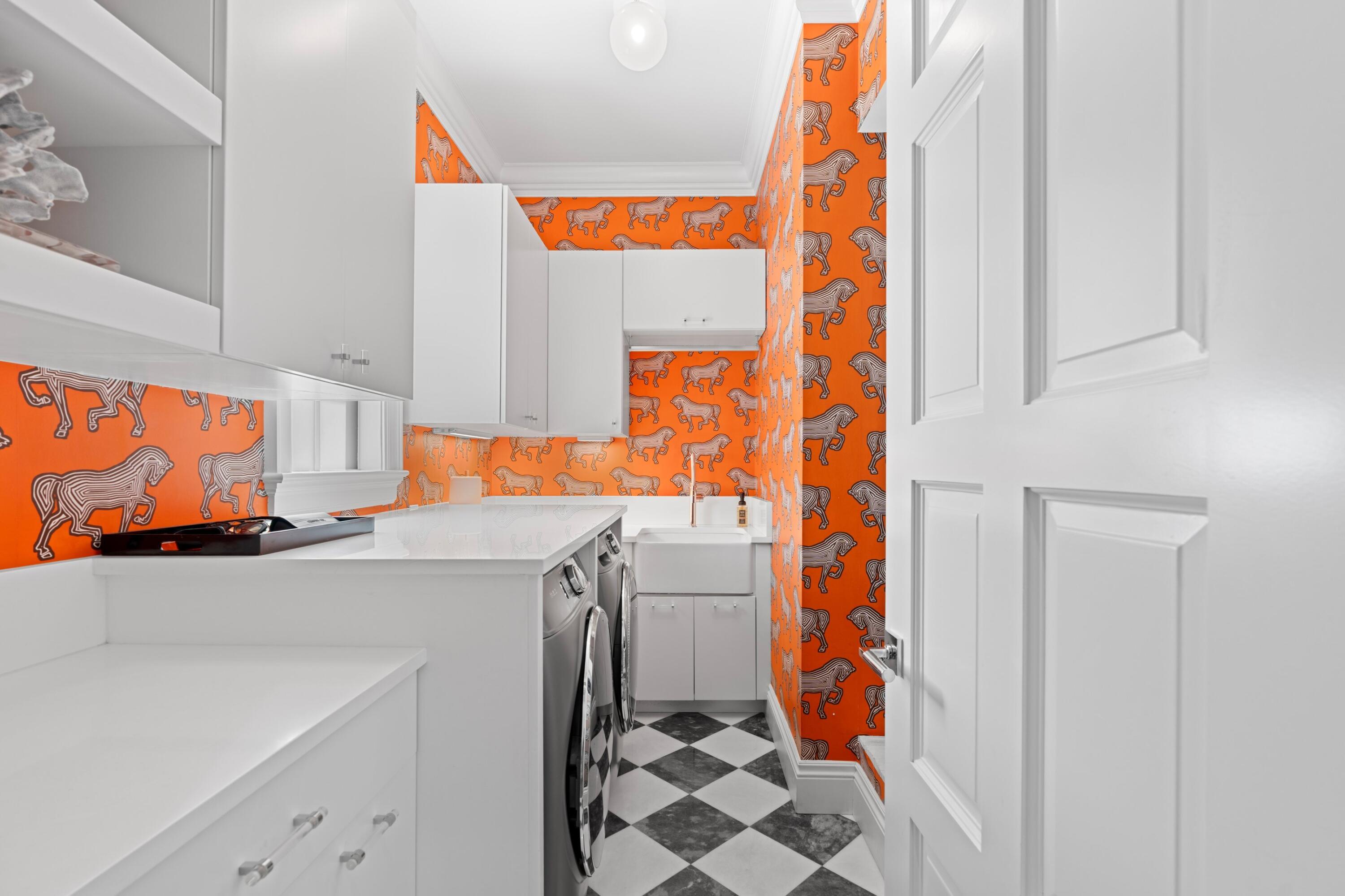 111 Via Palacio, Palm Beach Gardens FL 33418