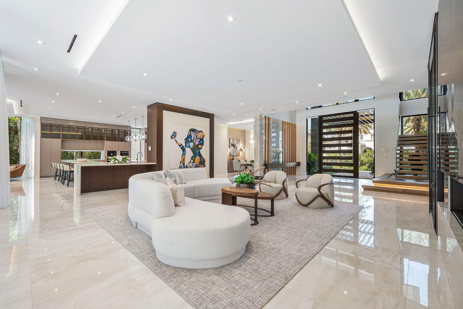 212 W Alexander Palm, Boca Raton FL 33432