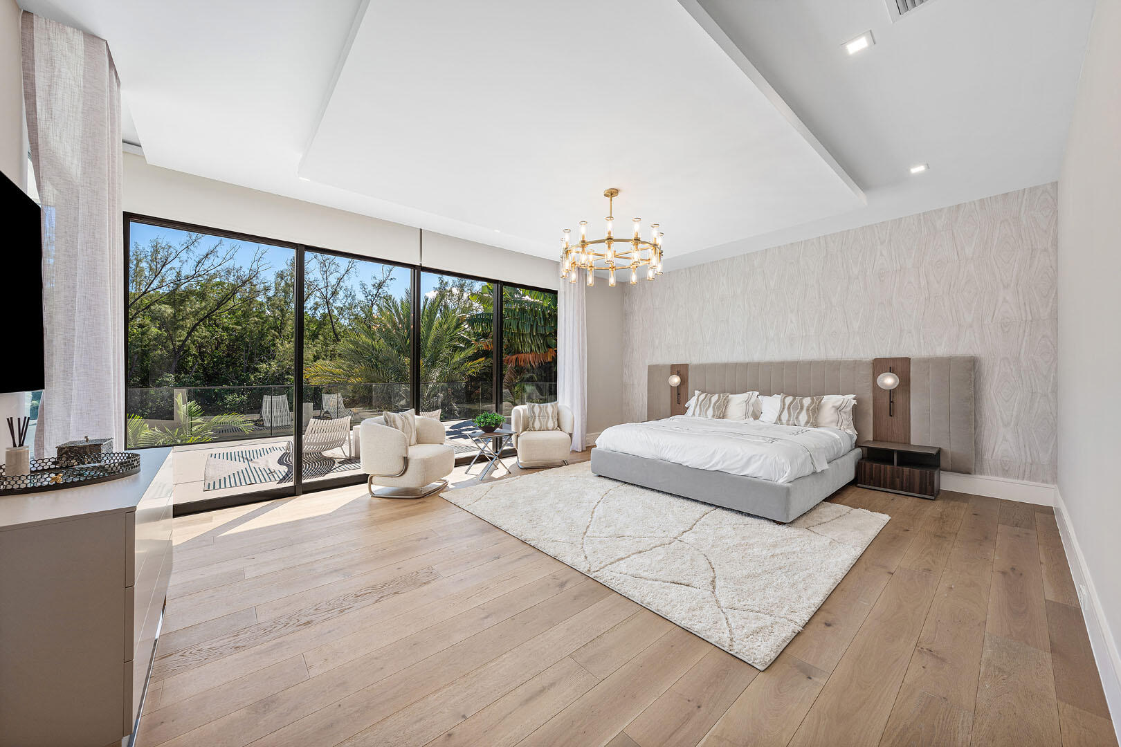 212 W Alexander Palm, Boca Raton FL 33432