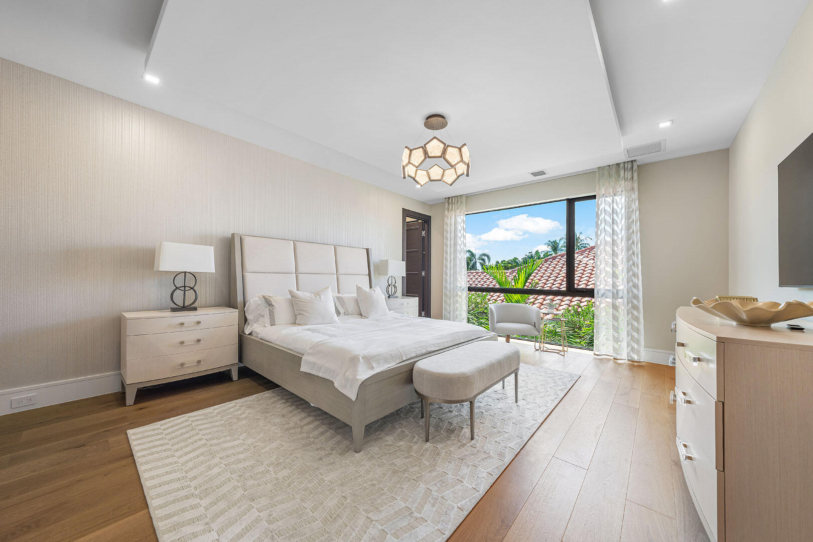 212 W Alexander Palm, Boca Raton FL 33432