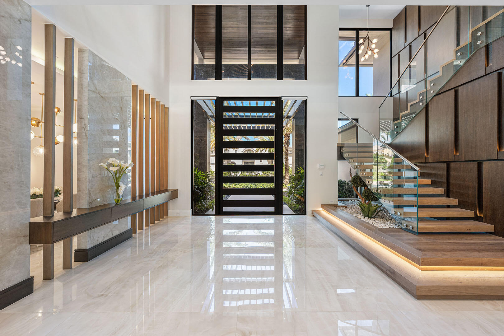 212 W Alexander Palm, Boca Raton FL 33432