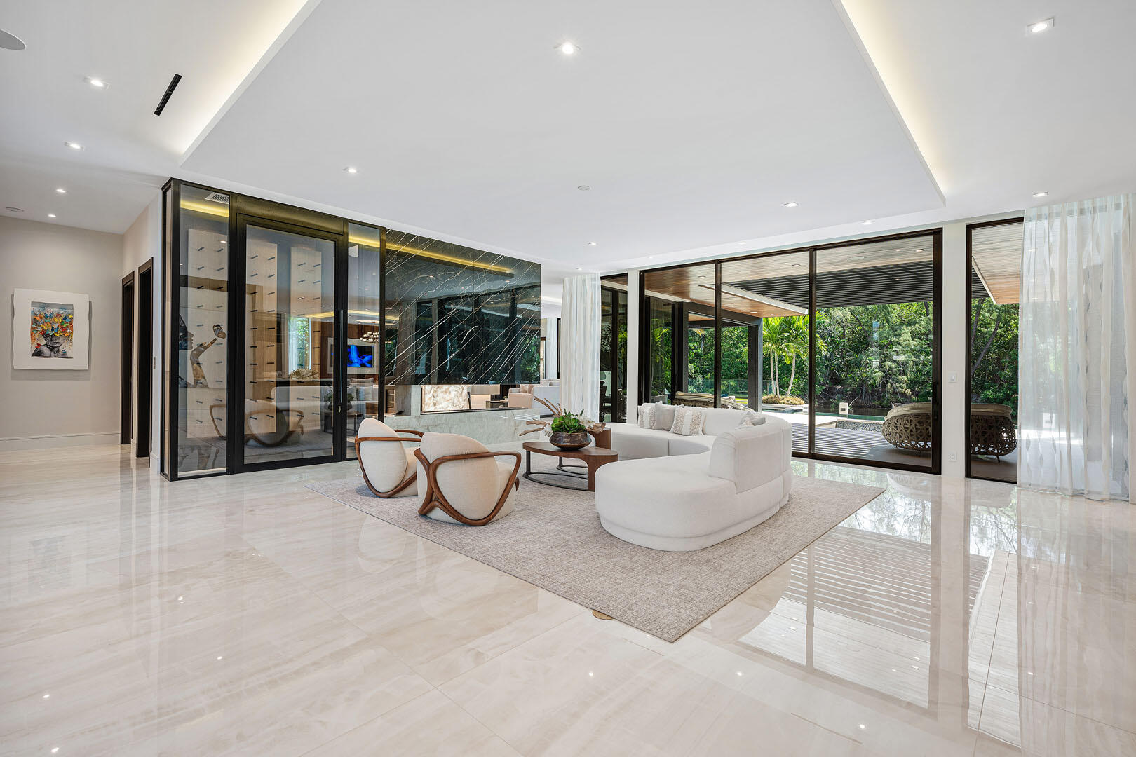 212 W Alexander Palm, Boca Raton FL 33432