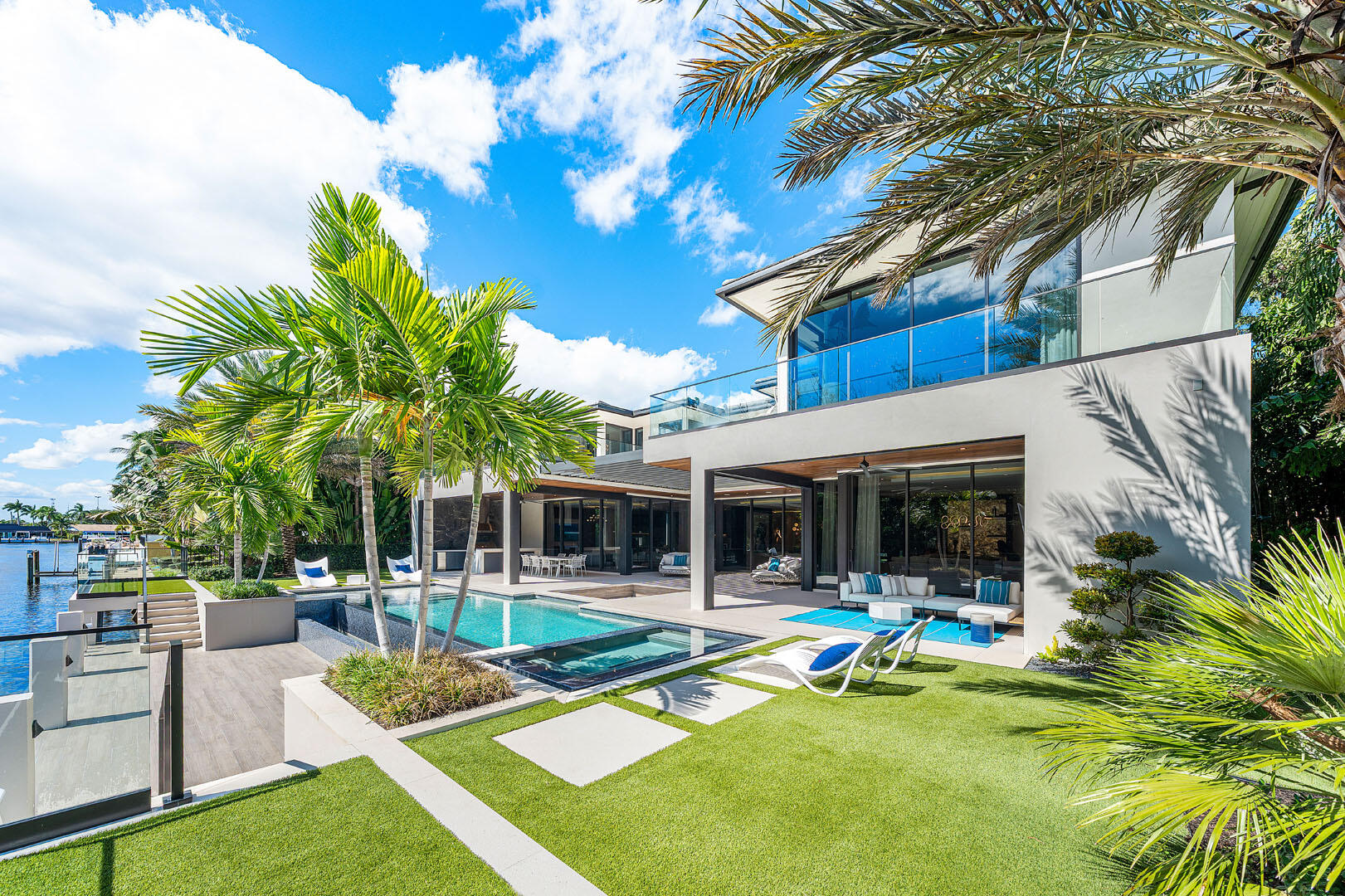 212 W Alexander Palm, Boca Raton FL 33432