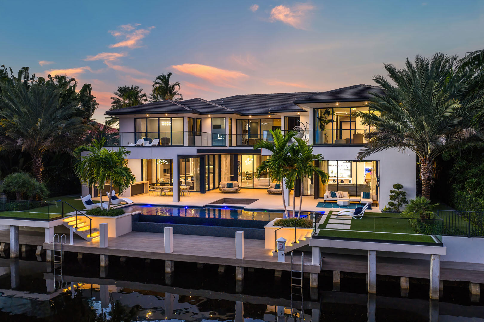 212 W Alexander Palm, Boca Raton FL 33432