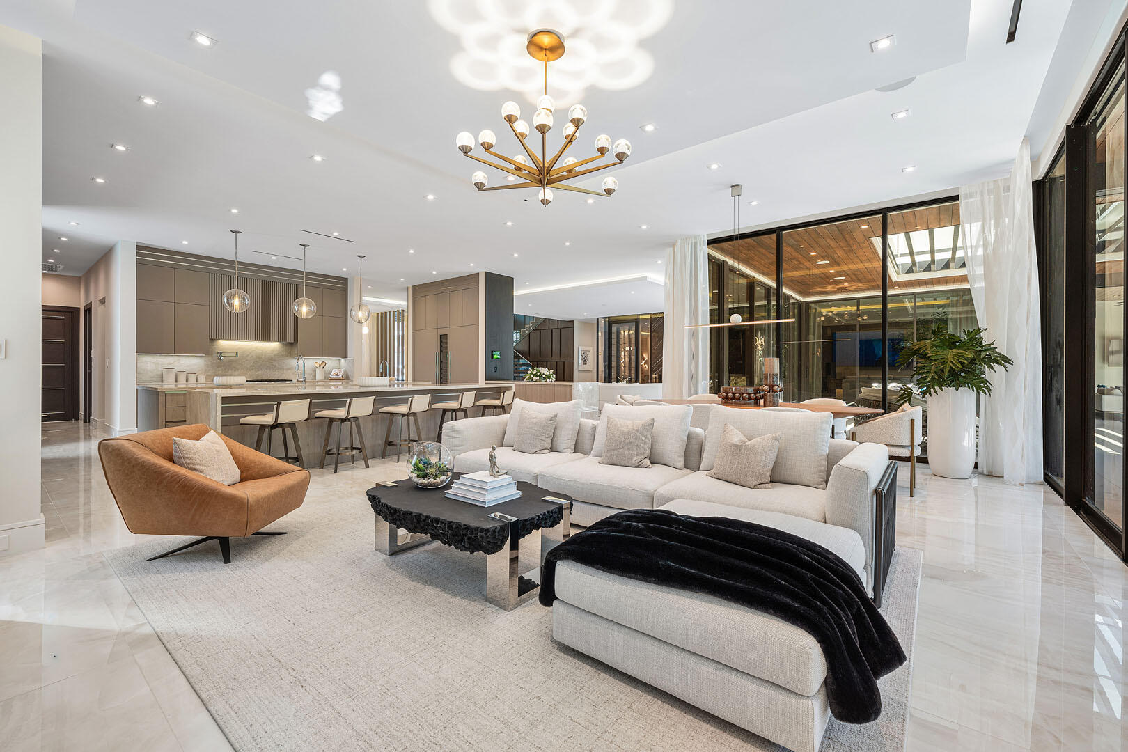 212 W Alexander Palm, Boca Raton FL 33432