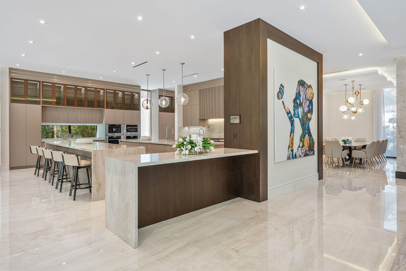212 W Alexander Palm, Boca Raton FL 33432