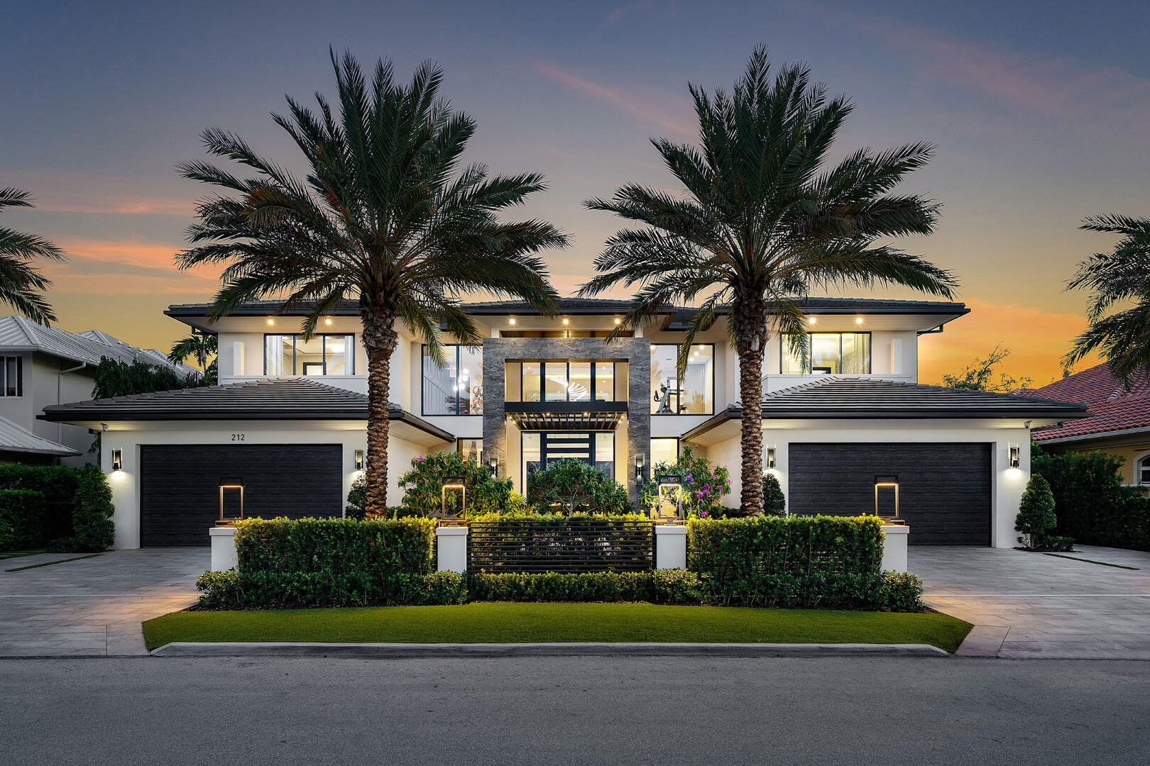 212 W Alexander Palm, Boca Raton FL 33432