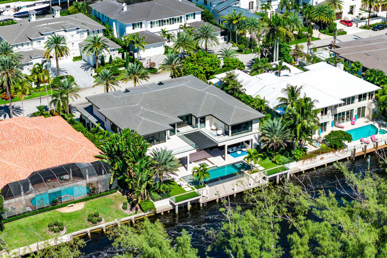 212 W Alexander Palm, Boca Raton FL 33432