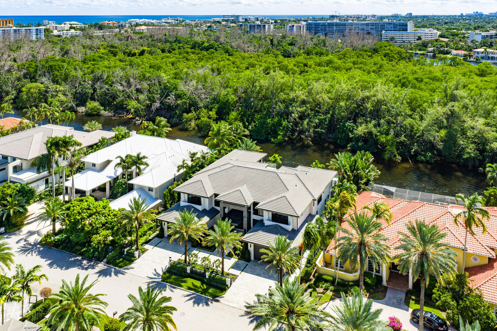 212 W Alexander Palm, Boca Raton FL 33432