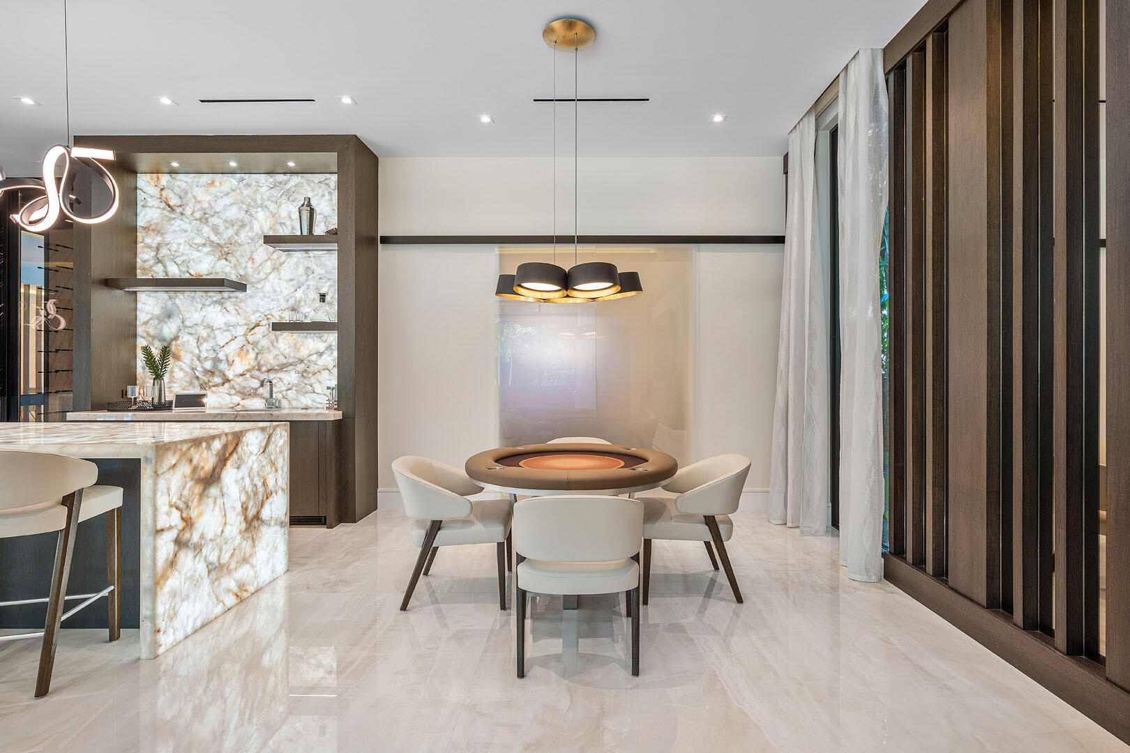 212 W Alexander Palm, Boca Raton FL 33432
