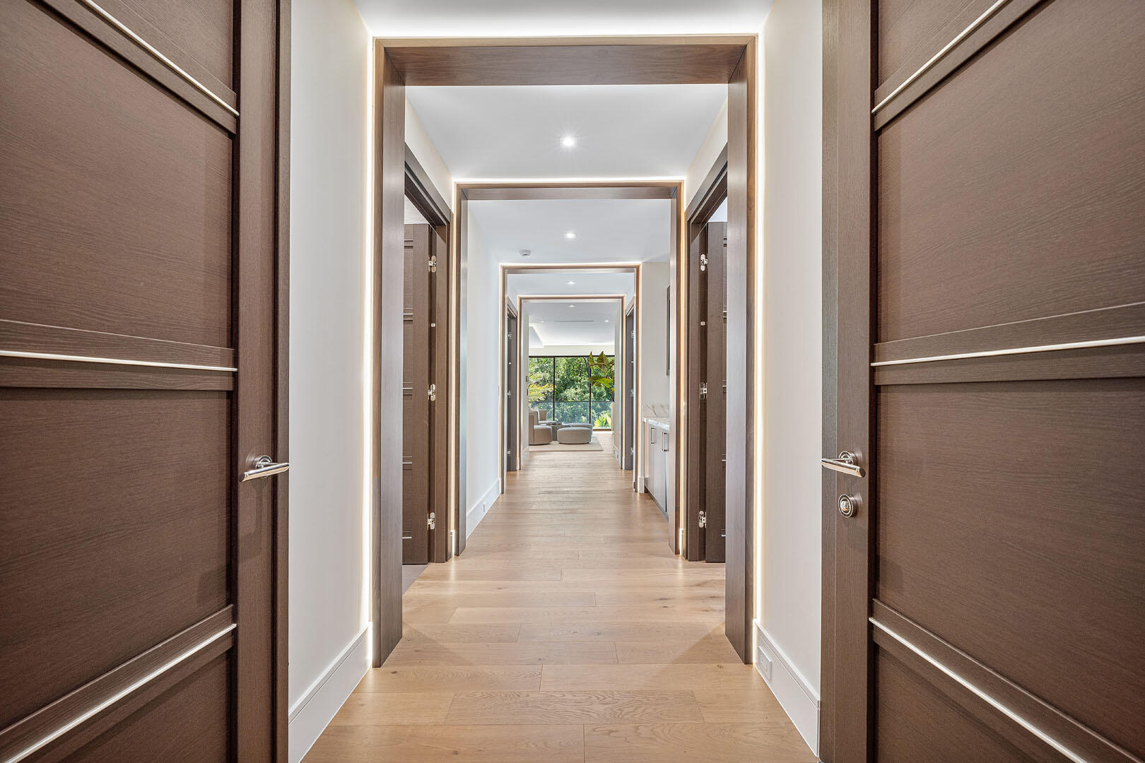 212 W Alexander Palm, Boca Raton FL 33432