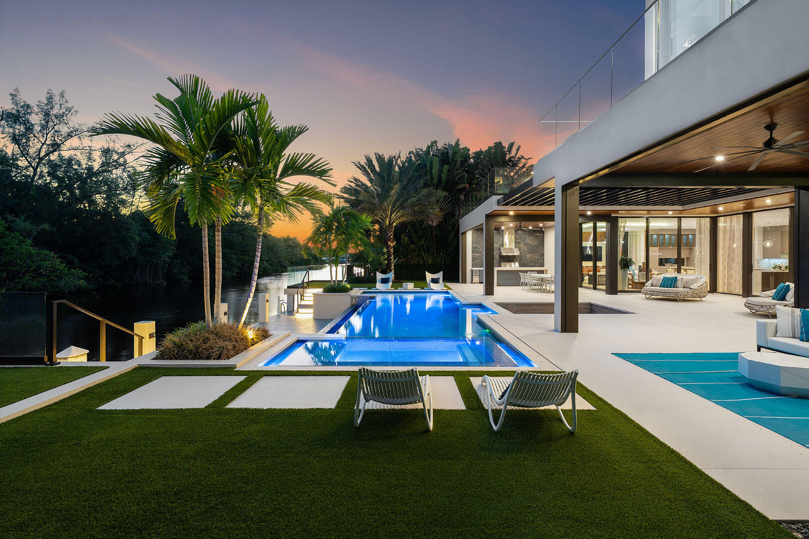 212 W Alexander Palm, Boca Raton FL 33432