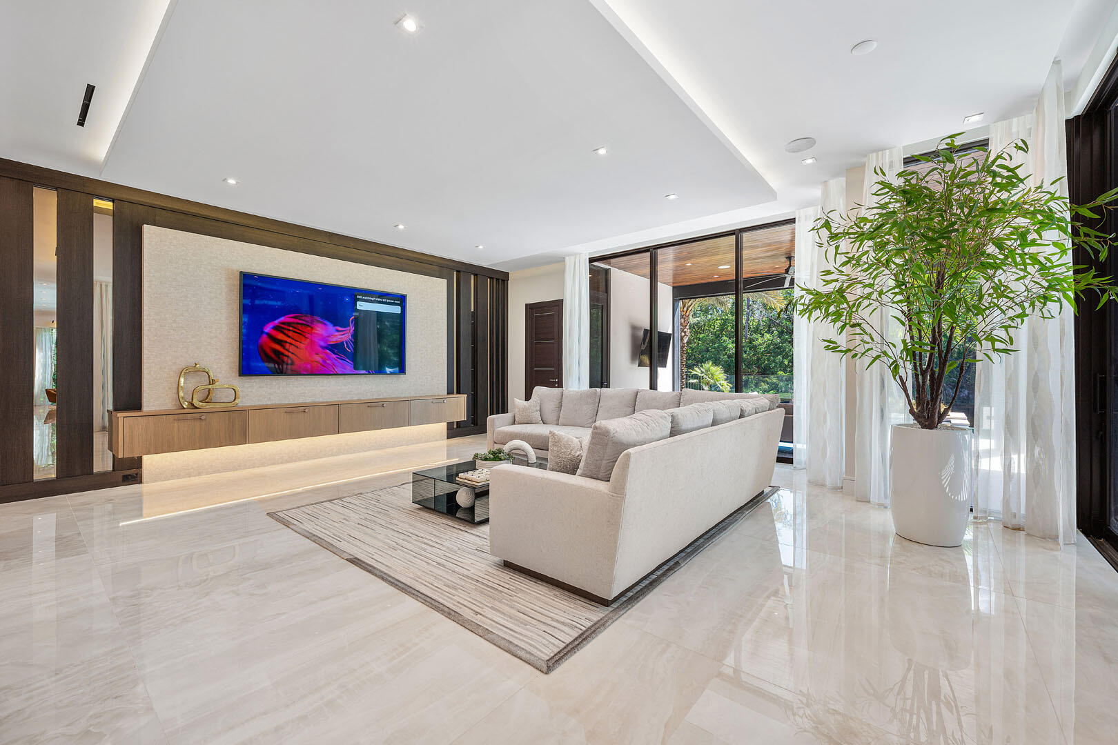 212 W Alexander Palm, Boca Raton FL 33432