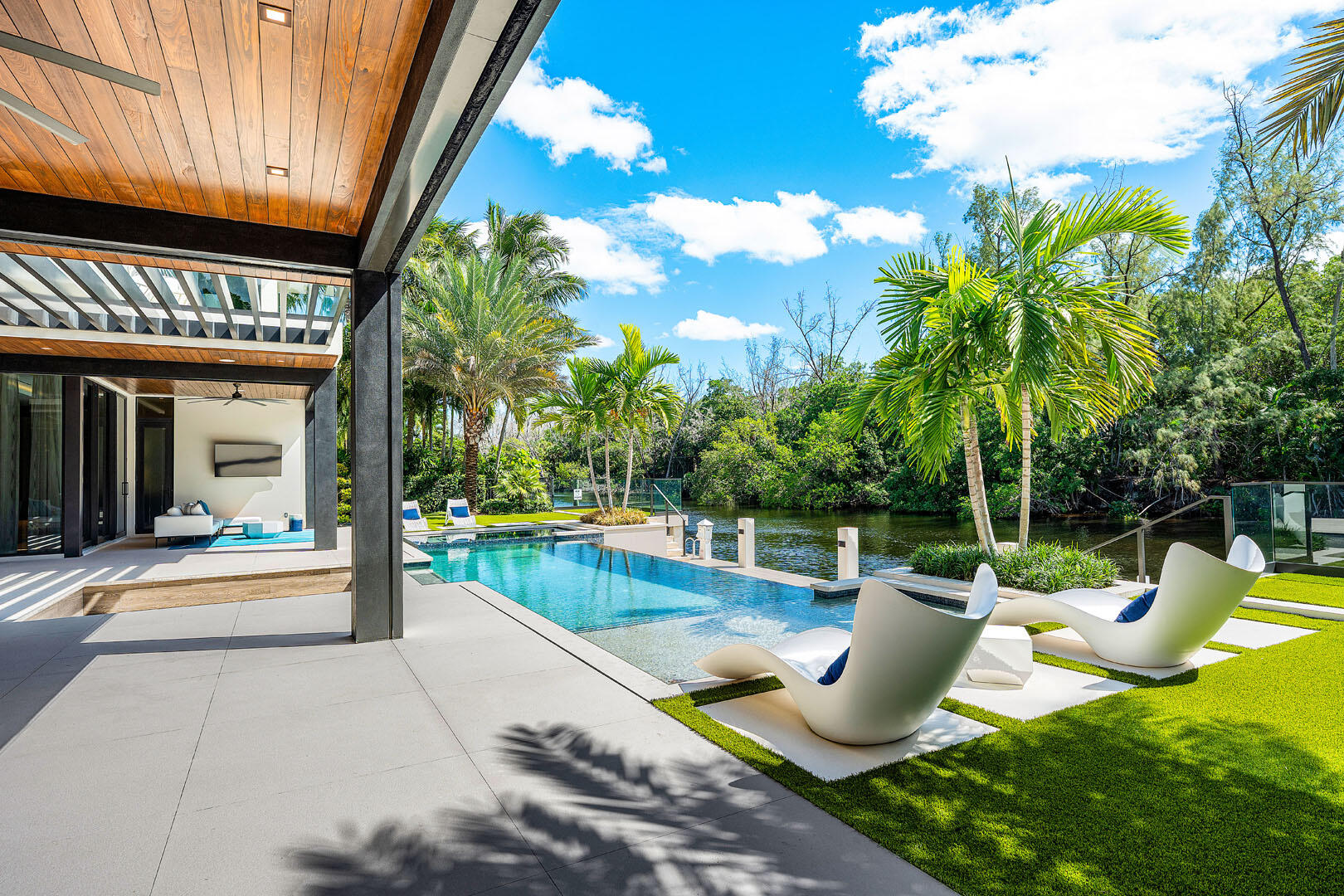 212 W Alexander Palm, Boca Raton FL 33432