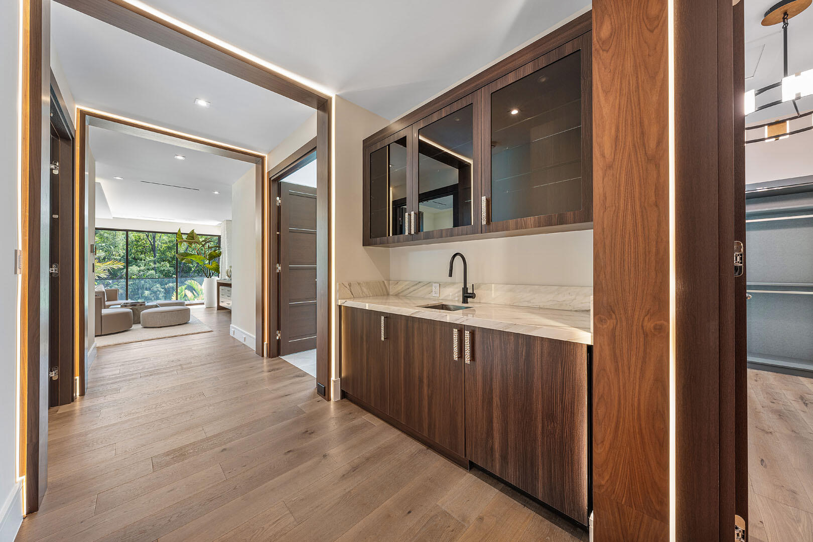 212 W Alexander Palm, Boca Raton FL 33432