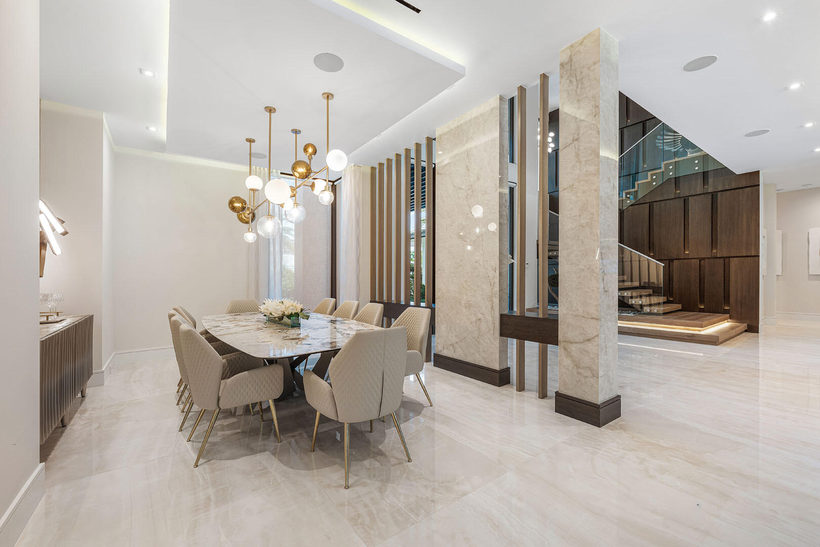 212 W Alexander Palm, Boca Raton FL 33432
