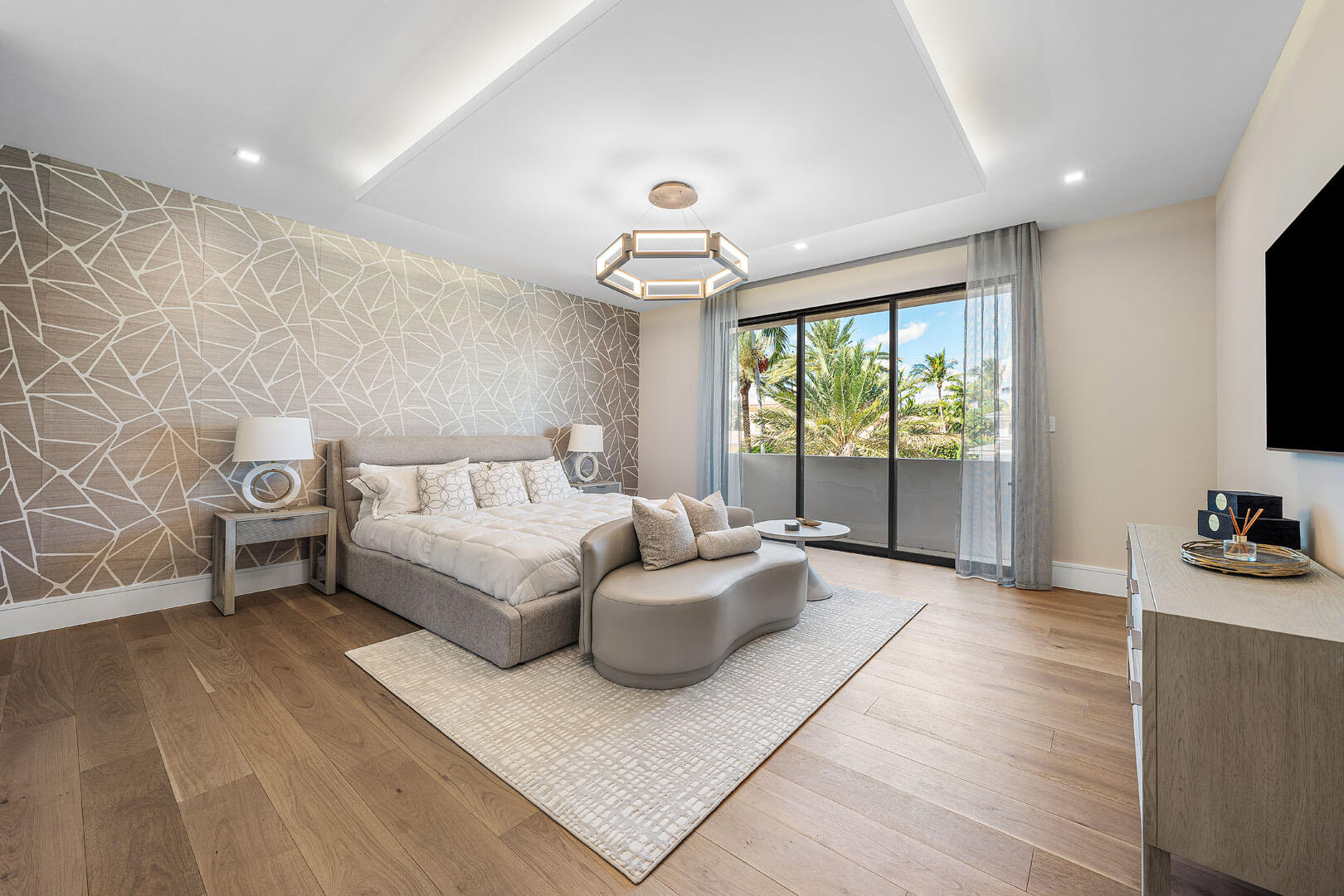 212 W Alexander Palm, Boca Raton FL 33432