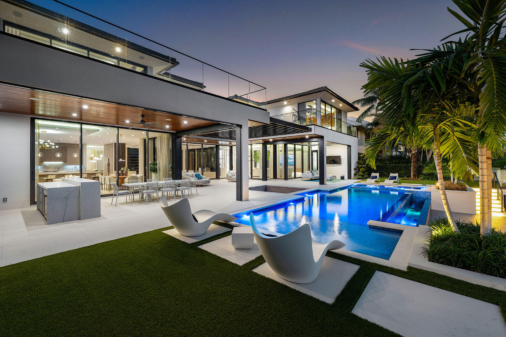 212 W Alexander Palm, Boca Raton FL 33432