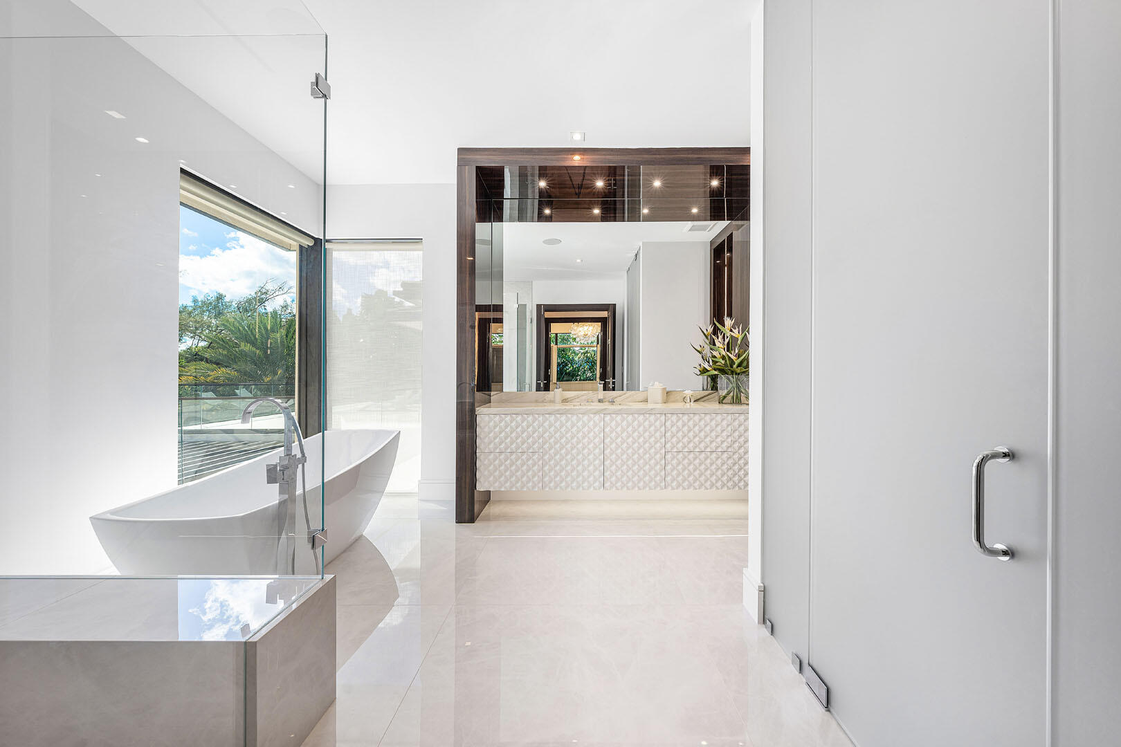 212 W Alexander Palm, Boca Raton FL 33432