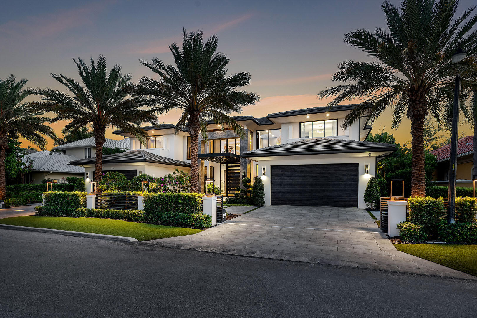 212 W Alexander Palm, Boca Raton FL 33432