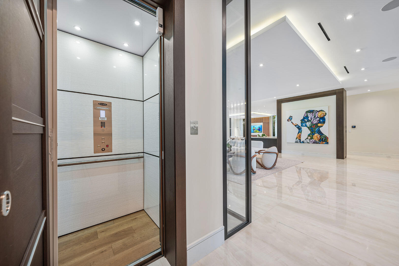 212 W Alexander Palm, Boca Raton FL 33432