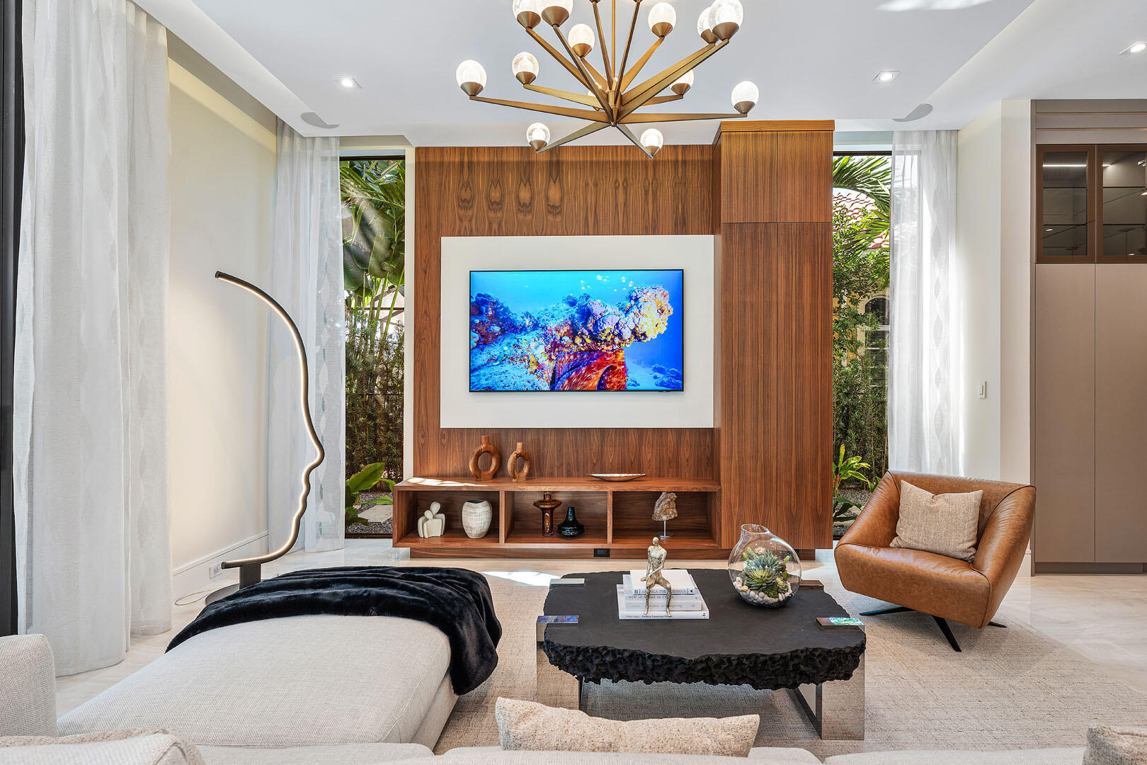 212 W Alexander Palm, Boca Raton FL 33432