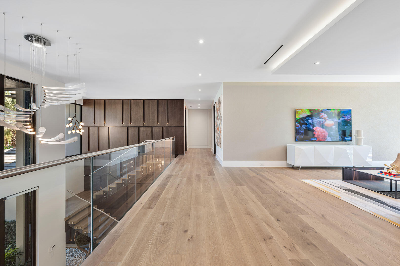 212 W Alexander Palm, Boca Raton FL 33432