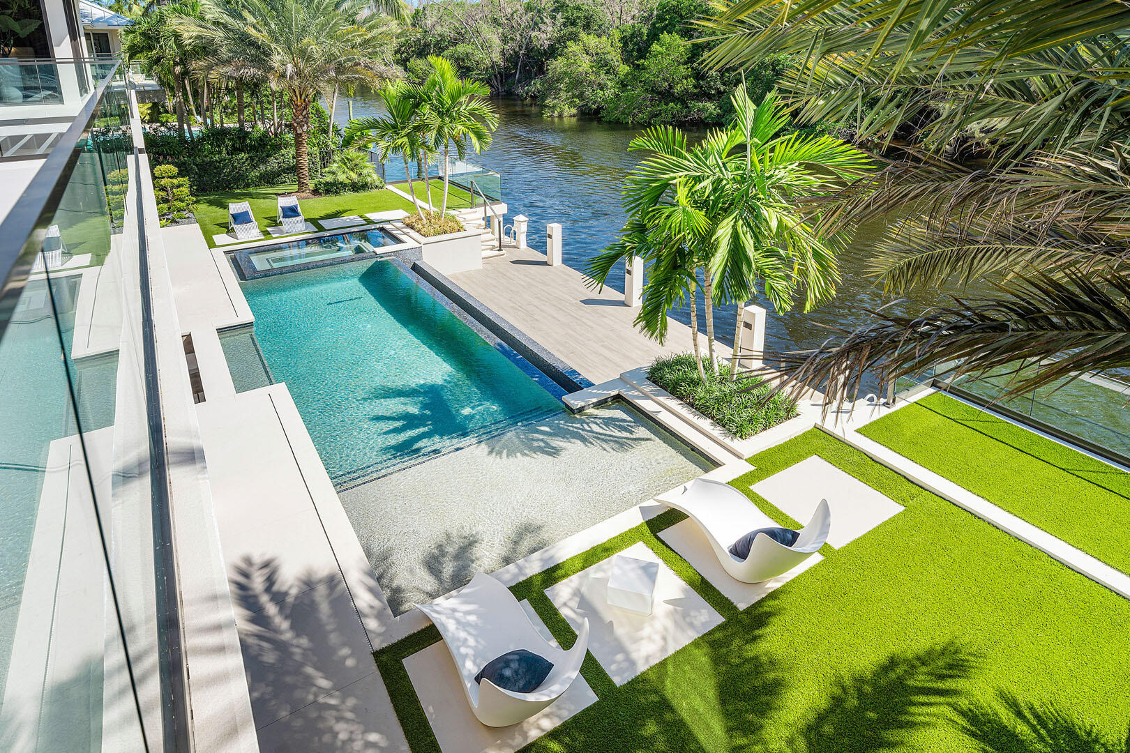 212 W Alexander Palm, Boca Raton FL 33432