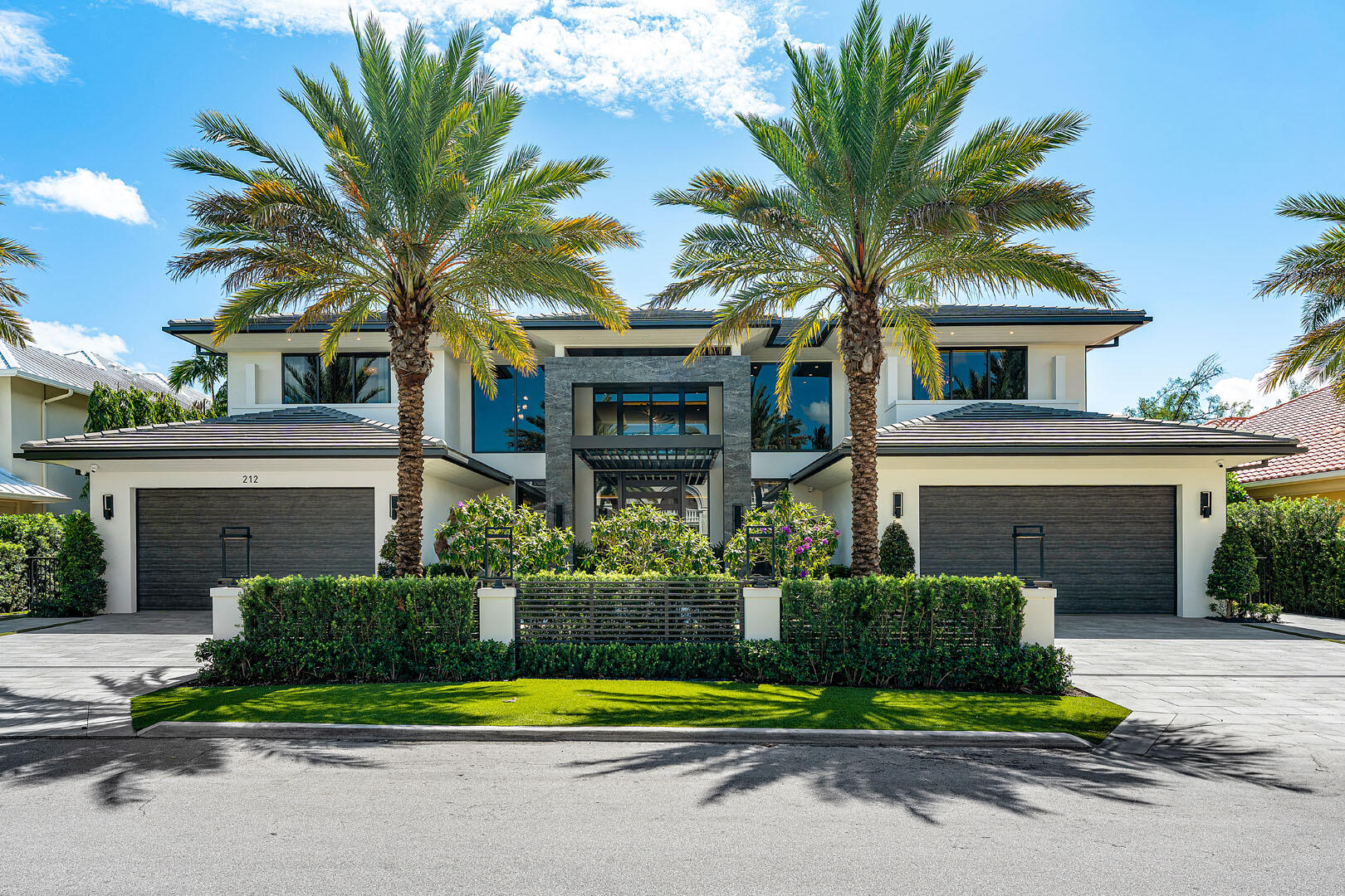 212 W Alexander Palm, Boca Raton FL 33432