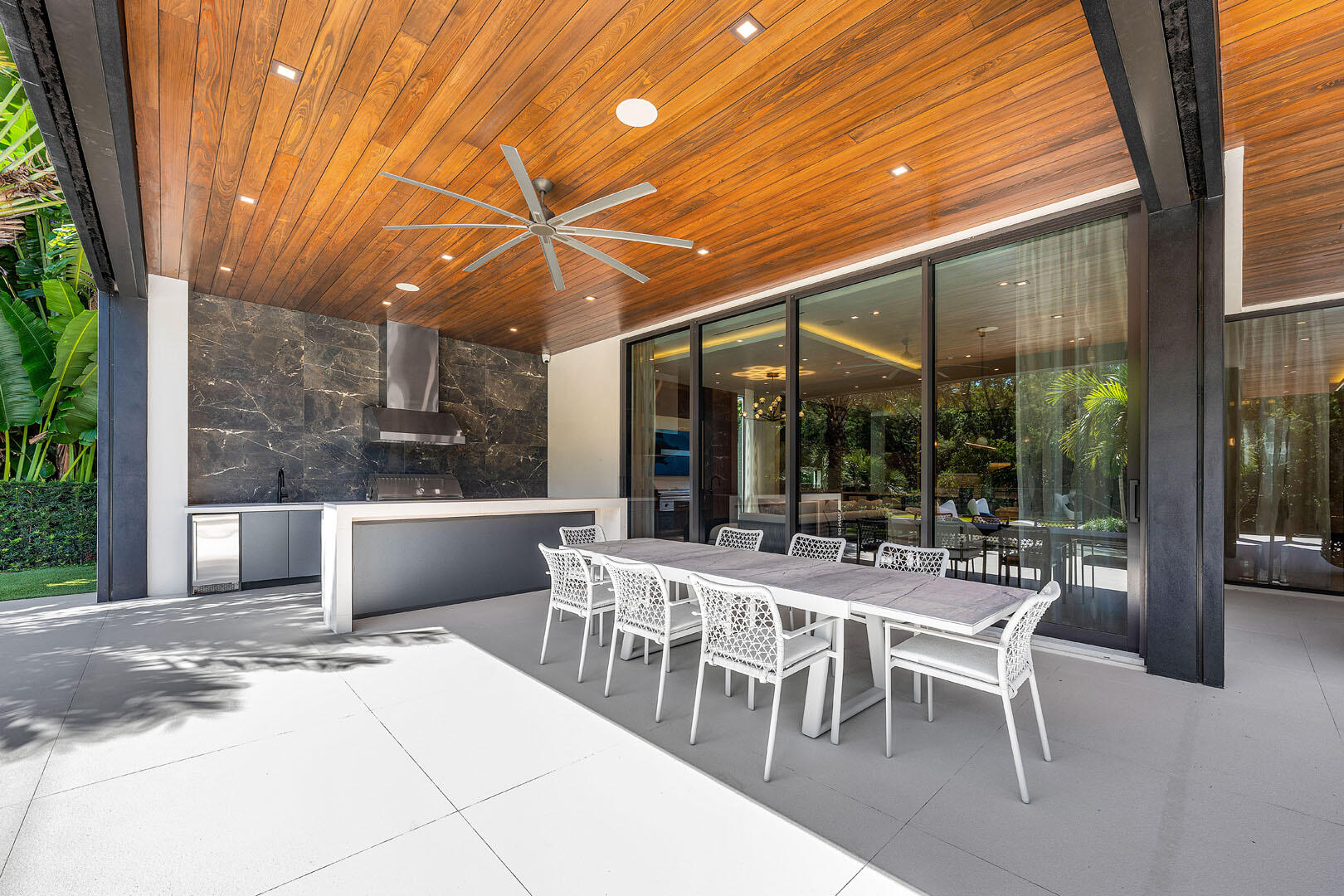 212 W Alexander Palm, Boca Raton FL 33432