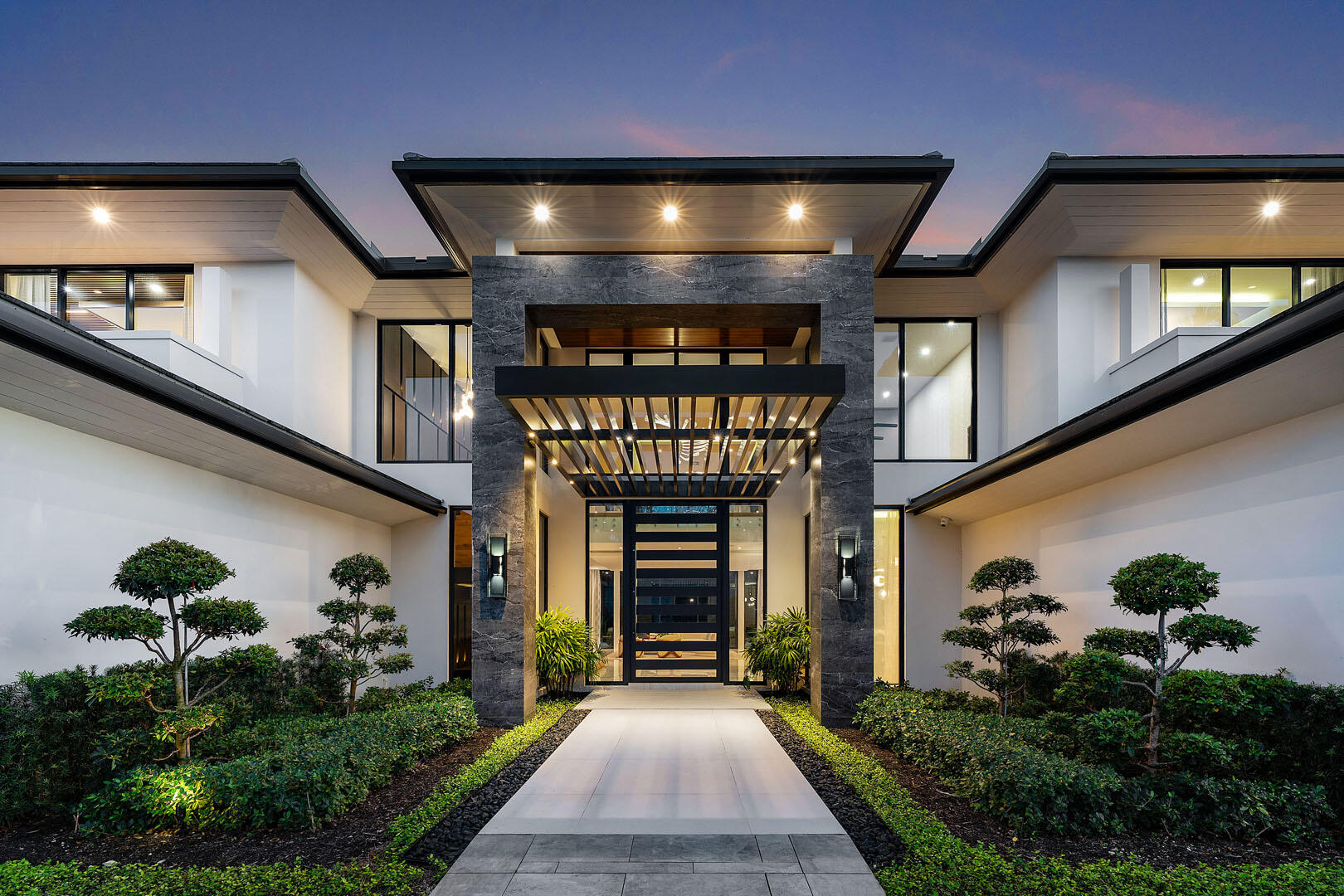 212 W Alexander Palm, Boca Raton FL 33432